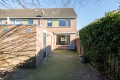 Bornerbroeksestraat 231, 7606 BK Almelo-31.jpg